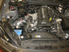 Injen 13-14 Hyundai Genesis Coupe 2.0L 4cyl Turbo GDI Polished Short Ram Intake w/ Heat Shield Injen