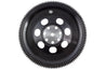 ACT 2006 Mitsubishi Lancer XACT Flywheel Streetlite ACT