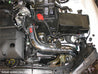 Injen 06-08 Mazda 6 3.0L V6 (Automantic) Polished Cold Air Intake Injen