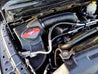 Injen 09-18 Dodge Ram 1500 V8-5.7L Evolution Intake (Oiled) Injen