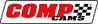 COMP Cams Lifter Sportman CS 0.842 Center / Center Bushed COMP Cams