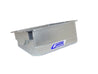 Canton 15-964 Oil Pan For Honda K Series Drag Race and Road Race Pan Canton Racing Products