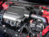 Injen 13 Honda Accord 3.5L V6 Polished Cold Air Intake w/ MR Tech Injen