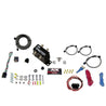 Nitrous Express Proton Fly By Wire Nitrous Kit w/o Bottle Nitrous Express