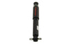 Belltech SHOCK ABSORBER NITRO DROP 2 Belltech