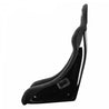 Sparco Seat EVO S QRT SPARCO