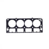 Cometic 09+ GM LS9 4.100in Bore .051 thick MLS RHS Head Gasket Cometic Gasket