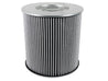 aFe ProHDuty Air Filters OER PDS A/F HD PDS RC: 15.07OD x 8.12ID x 15.86H aFe