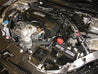 Injen 13-17 Honda Accord 2.4L 4cyl Polished Cold Air Intake w/MR Tech & Air Fusion (Converts to SRI) Injen