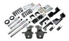 Belltech LOWERING KIT WITH SP SHOCKS Belltech