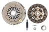 Exedy 1986-1995 Ford Mustang V8 Stage 1 Organic Clutch Exedy