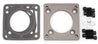 Edelbrock Adapter Plate for The Universal Sport Compact Throttle Body for Honda 70mm Edelbrock
