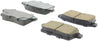 StopTech Street Brake Pads Stoptech