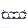 Cometic Ford 289/302/351 4.155 inch Bore .070 inch MLS-5 Headgasket (Non SVO) Cometic Gasket