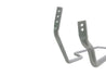 Whiteline 09-14 Nissan GT-R Front and Rear Swaybar Kit Whiteline