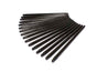 COMP Cams Pushrods 3/8 7.900 .080 W/210 COMP Cams