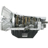 BD Diesel Transmission - 2003-2004 Ford 5R110 2wd BD Diesel