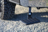 AMP Research 21-22 Ford F150 BedStep - Black AMP Research