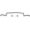 ST Front Anti-Swaybar Mitsubishi Eclipse ST Suspensions