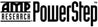 AMP Research 2014-2017 Dodge Durango PowerStep Plug N Play - Black AMP Research