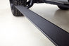 AMP Research 2014-2017 Silverado/Sierra 1500 Extended/Crew PowerStep Xtreme - Black AMP Research