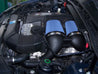 aFe MagnumFORCE Intakes Stage-2 P5R AIS P5R BMW 335i (N54) 07-11L6-3.0L/Z4 35i 09-15 (tt) aFe