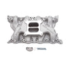 Edelbrock Performer 351C-2V Manifold Edelbrock