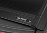 Retrax 19-22 GM Silverado / Sierra 1500 5ft. 8in. Bed RetraxONE MX Retrax