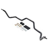 ST Front Anti-Swaybar Acura Integra 2dr. / 4dr. ST Suspensions