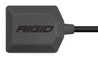 Rigid Industries Adapt GPS Module Rigid Industries
