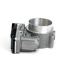 BBK 11-15 Mustang 3.7 V6 11-14 Ford F Series 3.7 73mm Throttle Body BBK Power Plus Series BBK