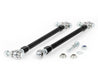 Eibach Front Anti-Roll End Link Kit 17-19 Honda Civic Type R Eibach