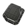 Omix Transmission Pan 42RE 98-04 Jeep Grand Cherokee OMIX