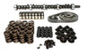 COMP Cams Camshaft Kit A8 287T H-107 T COMP Cams