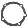 Omix PTO Cover Gasket 45-79 Willys and Jeep Models OMIX