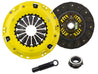 ACT 1988 Toyota Camry HD/Perf Street Sprung Clutch Kit ACT