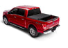 Truxedo 09-14 Ford F-150 5ft 6in Pro X15 Bed Cover Truxedo