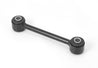 Omix Rear Swaybar End Link 97-06 Jeep Wrangler OMIX