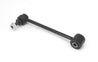 Omix Sway Bar Link Rear 07-18 Jeep Wrangler (JK) OMIX