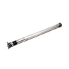 Ford Racing 11-14 Mustang GT 5.0L MT/AT One Piece Aluminum Driveshaft Assembly Ford Racing