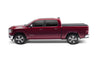 Extang 19-20 Dodge Ram (6 ft 4 in) with multifunction (split) tailgate Solid Fold 2.0 Extang