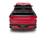 UnderCover 19-20 Chevy Silverado 1500 5.8ft (w/ or w/o MPT) Armor Flex Bed Cover - Black Textured Undercover