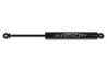 Fabtech 05-07 Ford F250/350 4WD Front Stealth Shock Absorber Fabtech