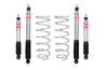 Eibach 98-07 Toyota Land Cruiser Pro-Truck Lift Kit Eibach