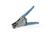 FAST Wire Stripper 22-10 Awg FAST