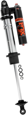 Fox 2.5 Factory Race Series 12in Coil-Over Internal Bypass Piggyback Shock w/ DSC Adjuster FOX