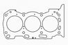 Cometic 02+ Toyota Landcruiser 4.0L V6 95.5mm MLS .027in Headgasket Cometic Gasket