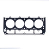 Cometic GM LSX McLaren 4.125in Bore .045 inch MLS Headgasket - Right Cometic Gasket