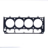 Cometic GM LSX Mclaren 4.125in Bore .051 Thickness Right Side Head Gasket Cometic Gasket
