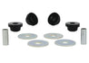 Whiteline Plus 3/83-4/87 Toyota Camry SV10/11 Front Sway Bar - To Control Arm Bushing Kit Whiteline